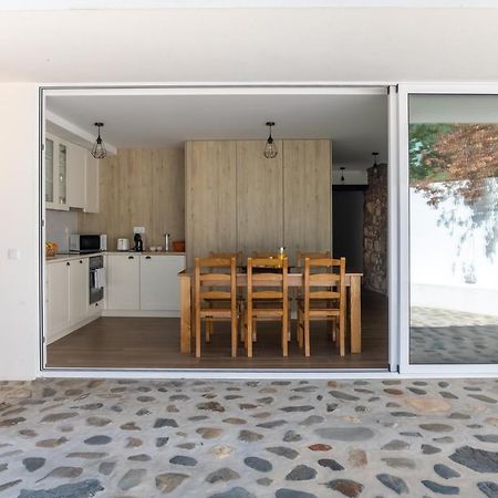 Villa Beautiful House Miranda do Corvo Exterior foto